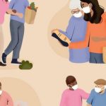 Perbedaan Norma Kesopanan dan Norma Kesusilaan agar tidak Salah Kaprah! norma kesusilaan