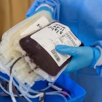 Alasan Seseorang Melakukan Donor Darah