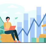 Kenali Perbedaan Menabung dan Investasi! Cek Perbedaannya di Sini