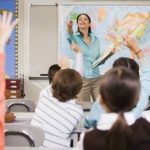Penelitian Tindakan Kelas