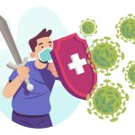 7 Bakteri Berbahaya yang Harus Diwaspadai Agar Tidak Terinfeksi