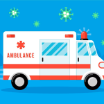 ambulance