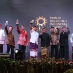 IndiHome Dominasi 10 Gelar PRIA Award Terbaik 2023 IndiHome Dominasi 10 Gelar PRIA Terbaik 2023