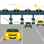 Ketahui Perbedaan Rest Area Tipe A, B, dan C di Jalan Tol Berikut Sebelum Berangkat Mudik Lebaran perbedaan tipe rest area di jalan tol