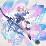 Baru Rilis, Inilah Perbedaan Game ‘Honkai Star Rail’ dengan ‘Genshin Impact’ Game Honkai Star Rail