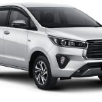 toyota kijang innova reborn