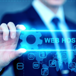 Perbedaan hosting dan domain