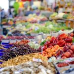 Pasar Monopolistik: Ketahui Pengertian, hingga Ciri-cirinya! pasar monopolistik
