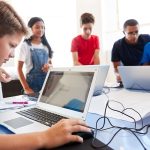 Microsoft Certified Educator Sertifikasi Paling Cocok untuk Pendidik Microsoft Certified Educator