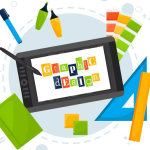 portofolio desain grafis