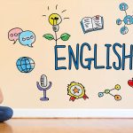 Apakah kamu penasaran dengan arti kata "able" dalam bahasa Inggris? Bagaimana pula dengan kata yang berakhiran "an"? Dalam artikel ini, kita akan mengupas tuntas apa arti "able" dan menjelajahi kata-kata yang berakhiran "an". Jika kamu ingin memperluas pengetahuan bahasa Inggrismu, EF Adults adalah pilihan yang tepat untukmu. Mari kita mulai dengan kata "able". "Able" adalah kata sifat dalam bahasa Inggris yang digunakan untuk menyatakan kemampuan atau kualifikasi seseorang dalam melakukan suatu tindakan atau kegiatan. Kata ini sering digunakan dalam pembentukan kata kerja bantu atau "modal verbs" dalam bahasa Inggris. Salah satu contoh penggunaan kata "able" adalah dalam frasa "be able to", yang bermakna "mampu melakukan" atau "dapat melakukannya". Sebagai contoh, "I am able to speak English fluently" yang berarti "Saya mampu berbicara Bahasa Inggris dengan lancar". Selain itu, kata "able" juga dapat digunakan secara mandiri untuk menggambarkan kemampuan atau keahlian seseorang dalam konteks tertentu. Contoh kalimatnya adalah, "He is an able pianist" yang berarti "Dia adalah seorang pianis laki-laki yang berbakat". Pada contoh ini, kata "able" menunjukkan kemampuan atau keahlian yang dimiliki oleh individu tersebut. Selanjutnya, mari kita membahas kata-kata yang sering berakhiran "an". Ketika sebuah kata berakhiran "an" dalam bahasa Inggris, seringkali menunjukkan bahwa kata tersebut adalah kata benda tunggal (singular noun). Beberapa contoh kata dengan akhiran "an" adalah "human" (manusia), "ocean" (lautan), dan "mountain" (gunung). Kata-kata ini digunakan untuk merujuk pada suatu entitas secara individual. Namun, perlu diingat bahwa tidak semua kata yang berakhiran "an" adalah kata benda tunggal. Beberapa kata benda dapat juga berakhiran "an" dalam bentuk jamak (plural noun). Contoh kata-kata tersebut adalah "women" (wanita), "men" (pria), dan "children" (anak-anak). Perbedaan penggunaan kata benda tunggal dan jamak sangat penting untuk dipahami agar pemakaian kata-kata dalam kalimat menjadi tepat dan tidak menimbulkan kebingungan. Jika kamu tertarik untuk mengembangkan kemampuan bahasa Inggrismu dengan baik, EF Adults adalah tempat yang tepat untukmu. EF Adults adalah lembaga pendidikan bahasa Inggris yang terpercaya dan memiliki metode pengajaran yang efektif. Bergabunglah dengan EF Adults dan tingkatkan kemampuan berbahasa Inggrismu dengan mudah dan menyenangkan. Daftarkan dirimu ke EF Adults sekarang juga. Dapatkan pengalaman belajar bahasa Inggris yang menyenangkan dan efektif bersama kami. Ayo bergabung sekarang tanpa ragu!