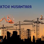 Pilihan Boomlift JLG 450A atau JLG 450AJ adalah Terbaik untuk Berbagai Proyek dan Industri keunggulan boomlift JLG 450A