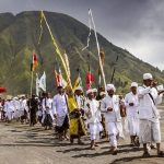 Kebudayaan Non Benda, Ketahui Arti dan Contohnya! upacara kasodo