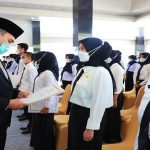 siap jadi CPNS September 2023