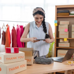 Sama-sama Penjual, Inilah Perbedaan Reseller dan Dropship perbedaan reseller dan dropshipper