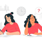 Perbedaan Gagasan Pokok dan Gagasan Pendukung Perbedaan Gagasan Pokok dan Gagasan Pendukung