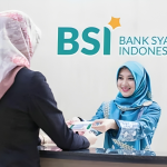 perbedaan bank syariah dan bank nasional 2