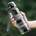 Apa Saja Produk Kerajinan Daur Ulang di Liberty Society? Cek Daftarnya Disini produk kerajinan botol minuman liberty-society