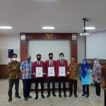 9 Cara Lulus Kuliah Tanpa Skripsi