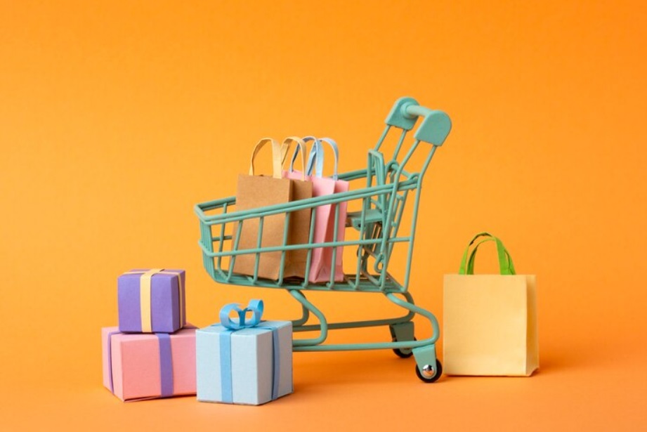 Tips Belanja Bijak untuk Para Shopaholic