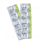 Cefadroxil Monohydrate: Arti, Dosis, dan Efek Samping Cefadroxil Monohydrate