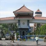 Universitas Airlangga Kampus B. Ada Apa Saja? images (12)