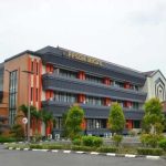 Lokasi Kunjungan Industri SMK Pertambangan Minyak lokasi kunjungan industri SMK minyak tambang dan geologi