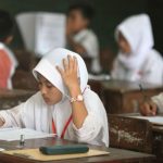 HOTS dan Contoh Soal Contoh soal HOTS SD kelas 5