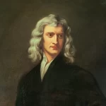 Hukum Newton 123