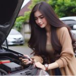 Cara Merawat Aki Mobil cara merawat aki mobil yang benar