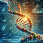 perbedaan DNA dan RNA