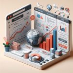 Mengurai Perbedaan Teknis antara Blog dan Website perbedaan blog dan website