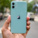 Pilihan iPhone yang Paling Diminati oleh Masyarakat Indonesia harga iPhone 11 terbaru
