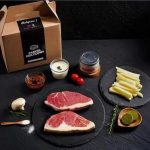 perbedaan jenis daging steak paling enak