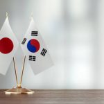Perbedaan Budaya Jepang dan Korea Perbedaan Budaya Jepang dan Korea