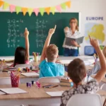 Perbedaan Sistem Pendidikan di Indonesia dan Finlandia