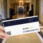 Perbedaan Voucher Diskon dan Compliment Hotel