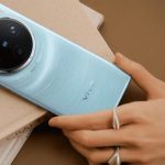 harga Vivo X100 Ultra