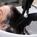 Perbedaan creambath dan Hair Spa