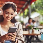 Pengertian Relate pengertian arti kata relate adalah