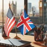 perbedaan British English dan American vocabulary