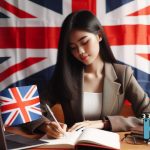 perbedaan IELTS Academic dan General Training