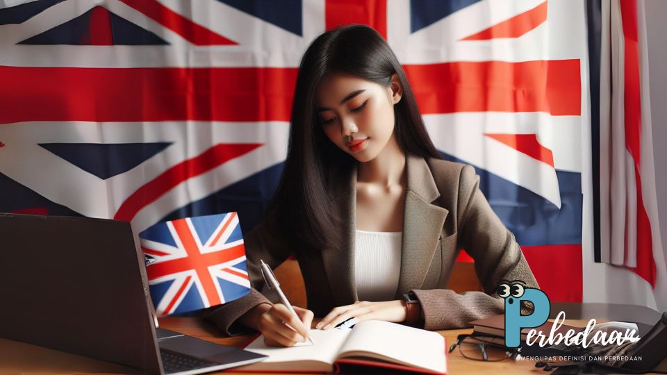 perbedaan IELTS Academic dan General Training