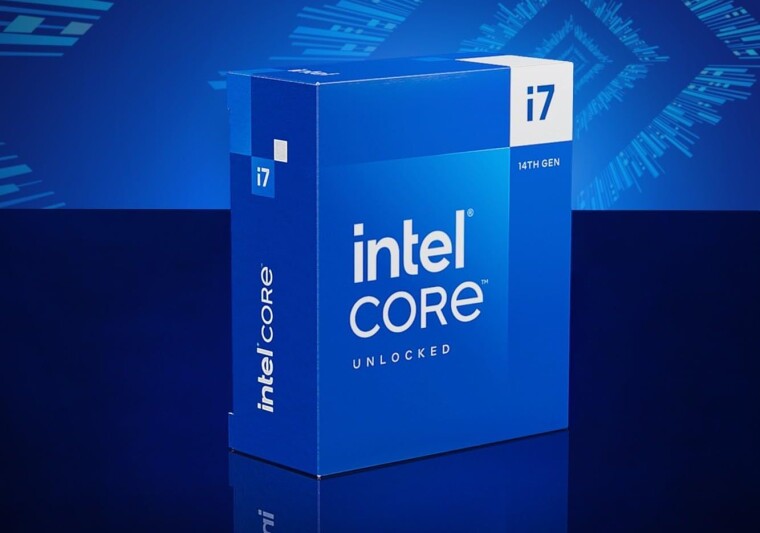 keunggulan intel Core i7