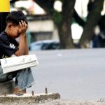 Perbedaan Pendidikan Formal, Nonformal dan Informal perbedaan pendidikan formal nonformal informal