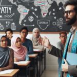perbedaan simpati dan empati