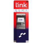 ATM terdekat ATM Link