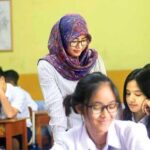 Buku Kerja Guru Kurikulum Merdeka, Apa Saja? buku kerja guru