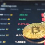pengertian Bull Run Bitcoin adalah