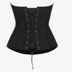 shapewear waistdear